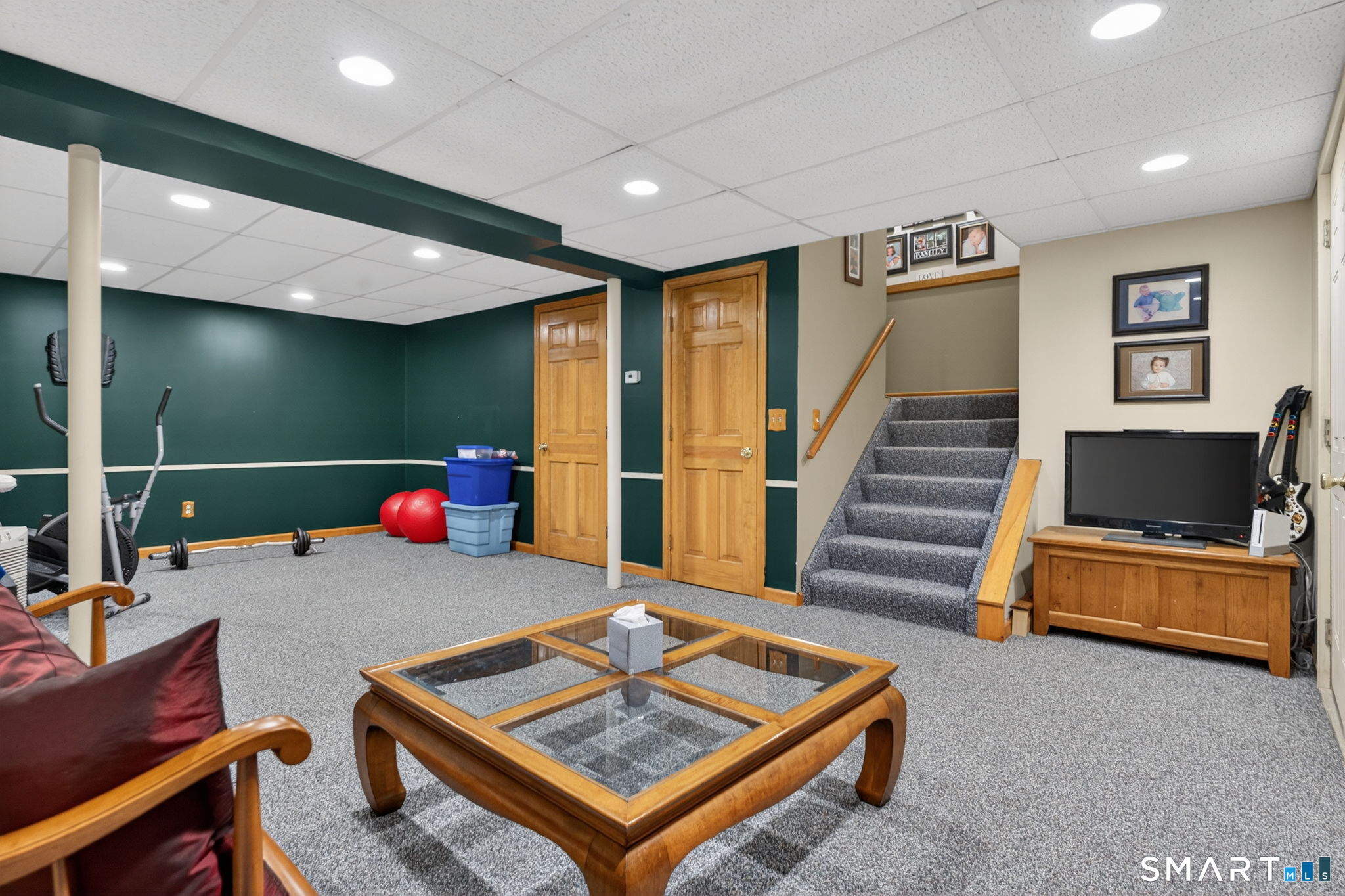 109 Sam Green Road Coventry, CT 06238 - Photo 35 of 40