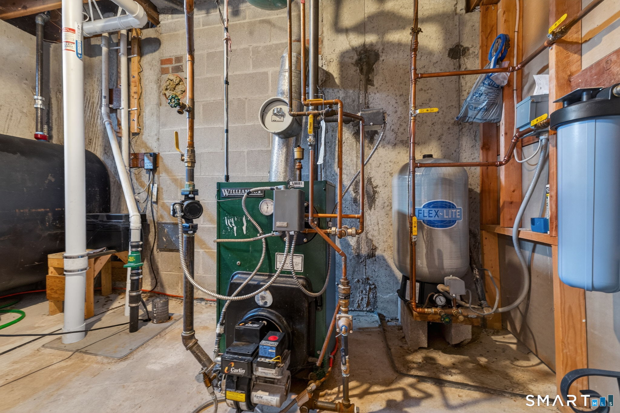 109 Sam Green Road Coventry, CT 06238 - Photo 36 of 40