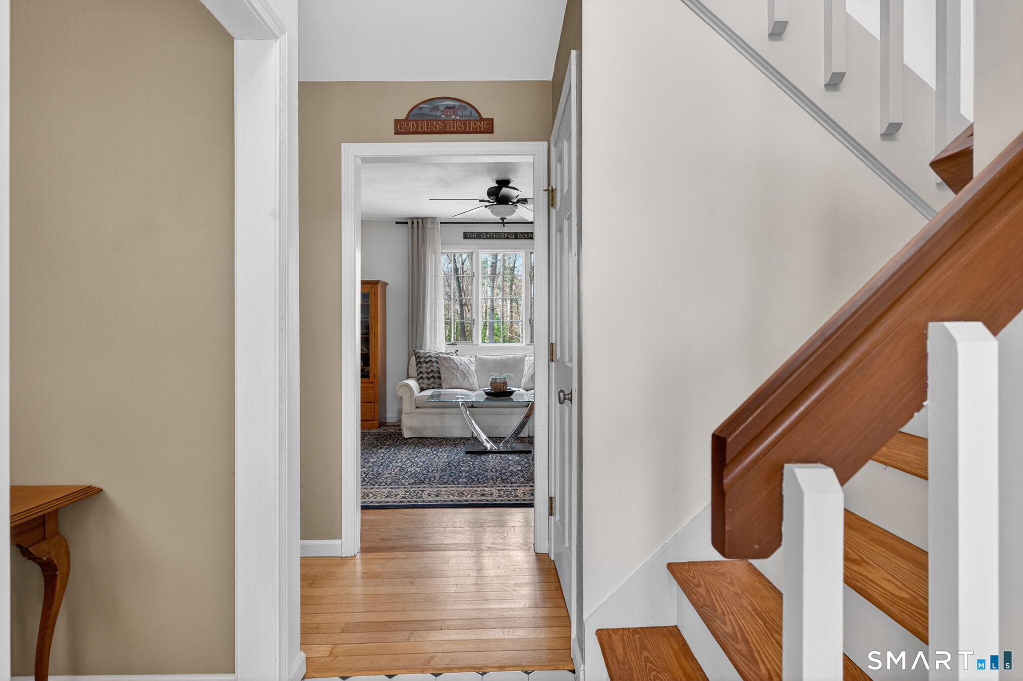 109 Sam Green Road Coventry, CT 06238 - Photo 4 of 40