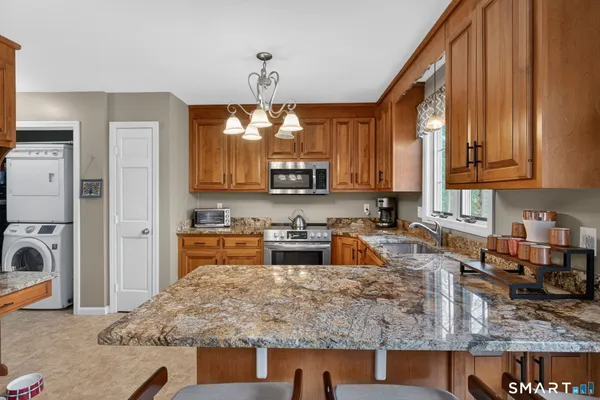 $464,900 | 109 Sam Green Road, Coventry, CT 06238