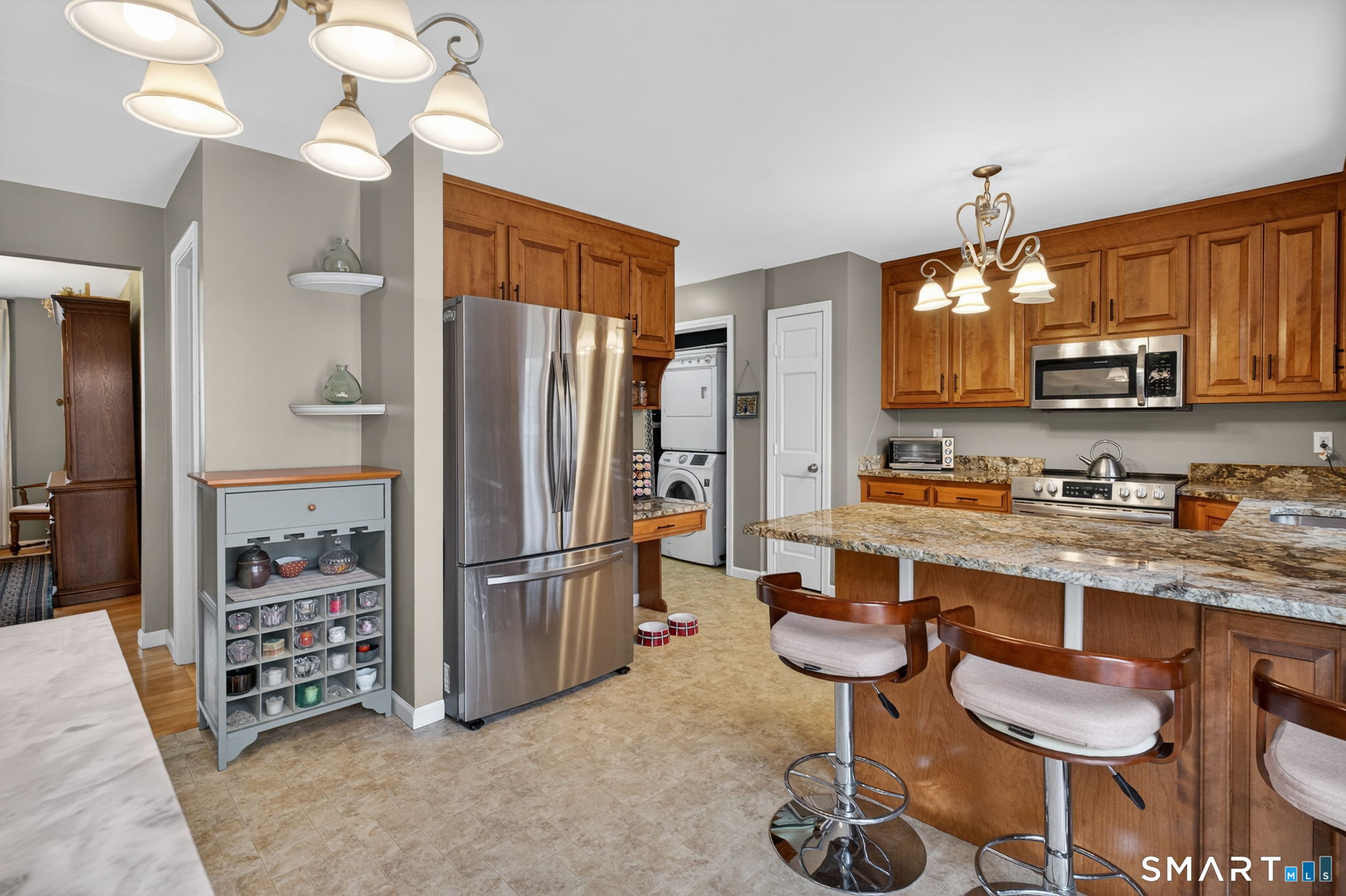 109 Sam Green Road Coventry, CT 06238 - Photo 9 of 40