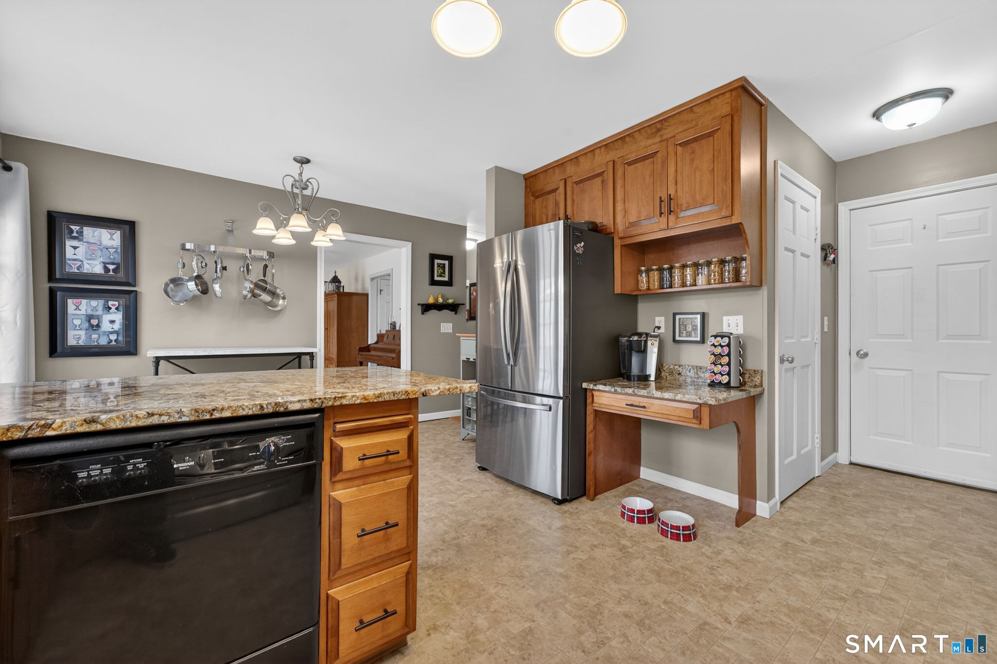 109 Sam Green Road Coventry, CT 06238 - Photo 10 of 40