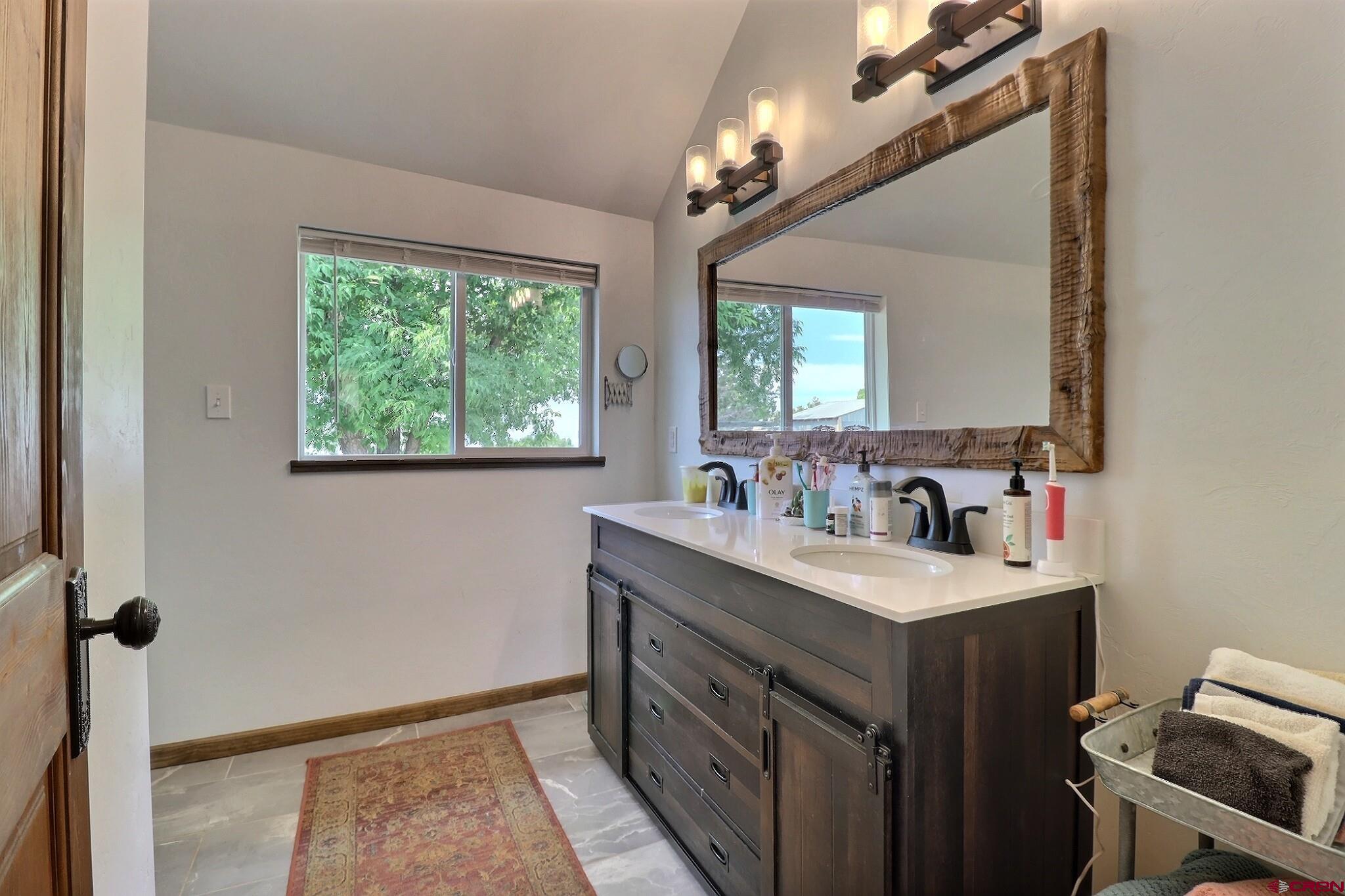 15574 2900th Road Hotchkiss, CO 81419 - Photo 17 of 45