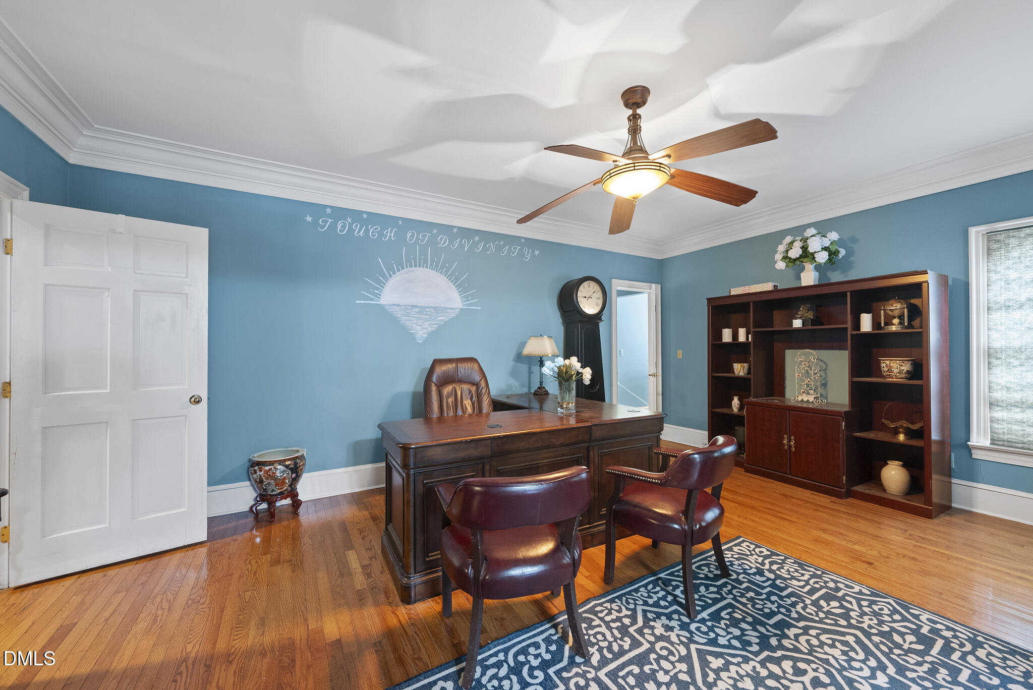 111 Foxridge Road Chapel Hill, NC 27514 - Photo 17 of 67