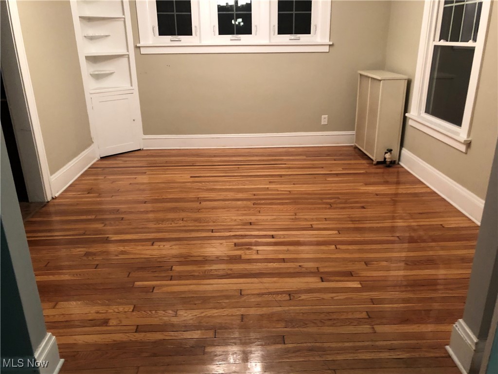 3827 Northampton Road Cleveland Heights, OH 44121 - Photo 5 of 5