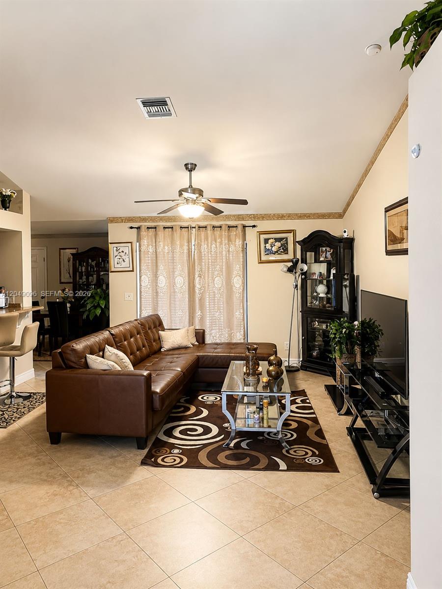 2903 19th Street Southwest Lehigh Acres, FL 33976 - Photo 6 of 16