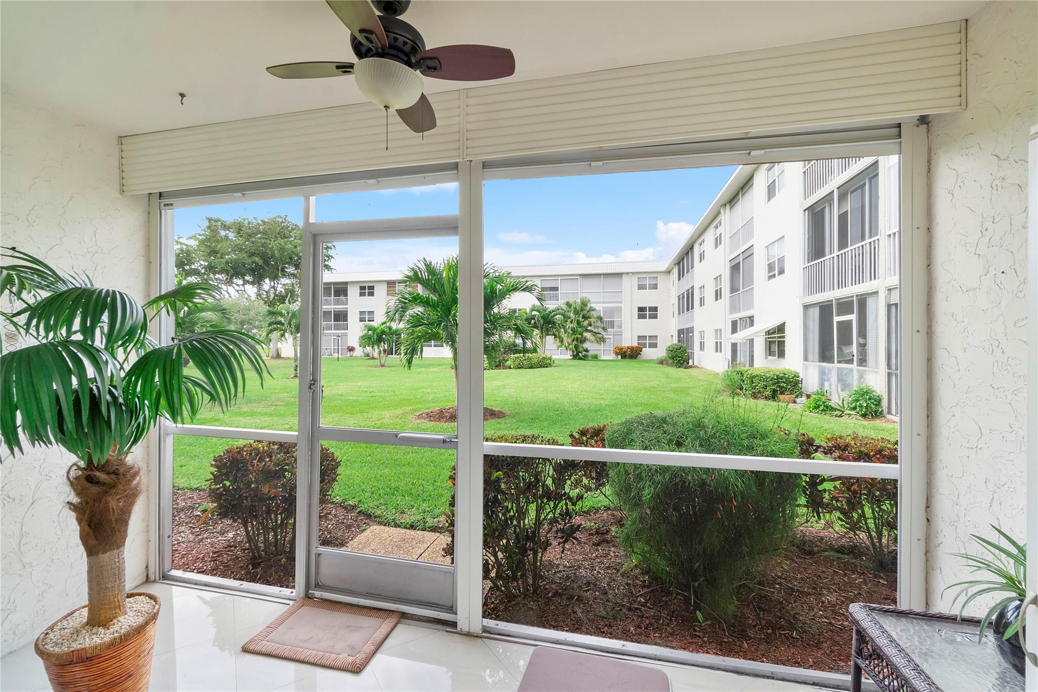 9856 Marina Boulevard, Unit 1311 Boca Raton, FL 33428 - Photo 15 of 26 Photo 15