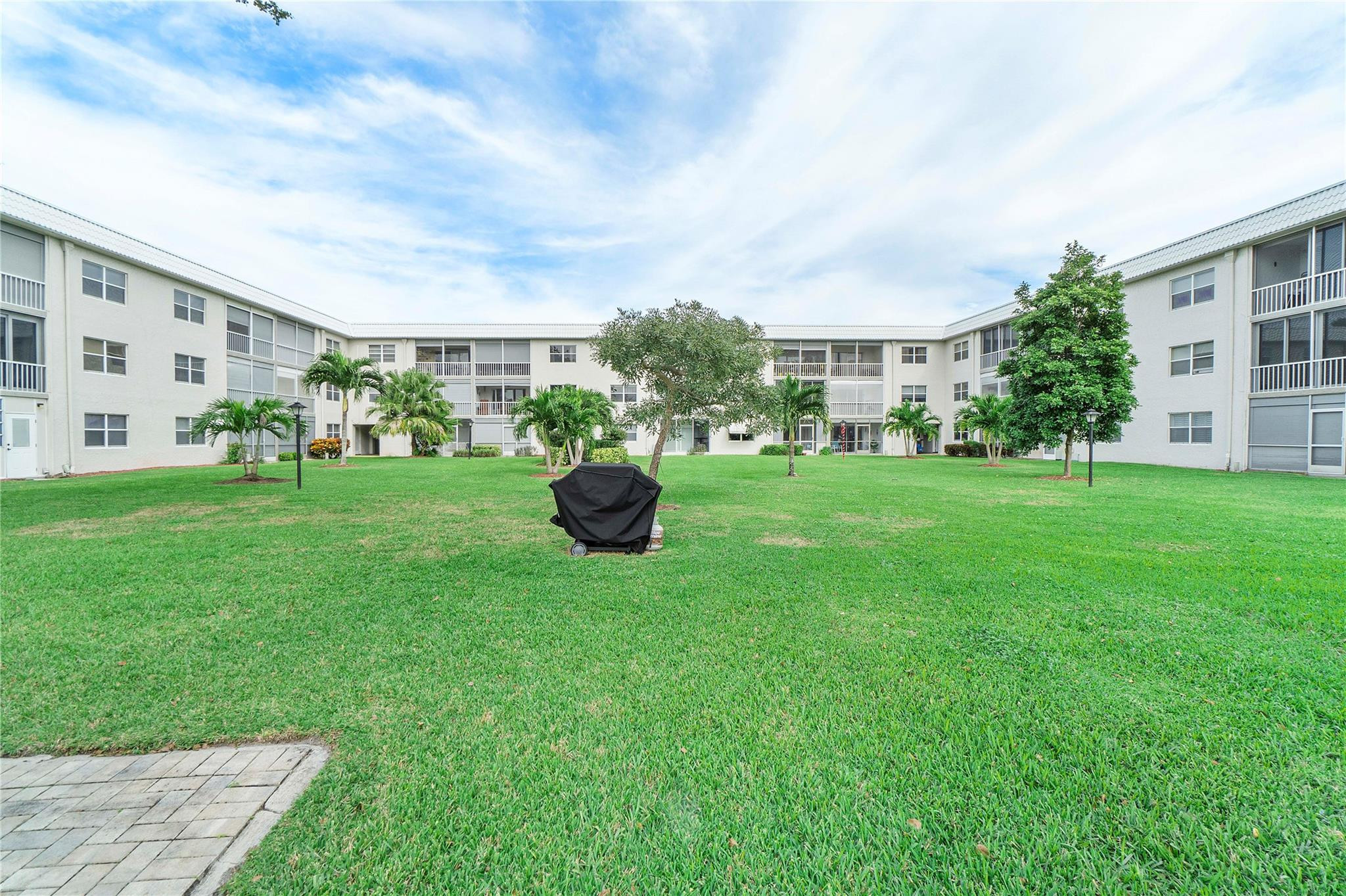 9856 Marina Boulevard, Unit 1311 Boca Raton, FL 33428 - Photo 18 of 26 Photo 18