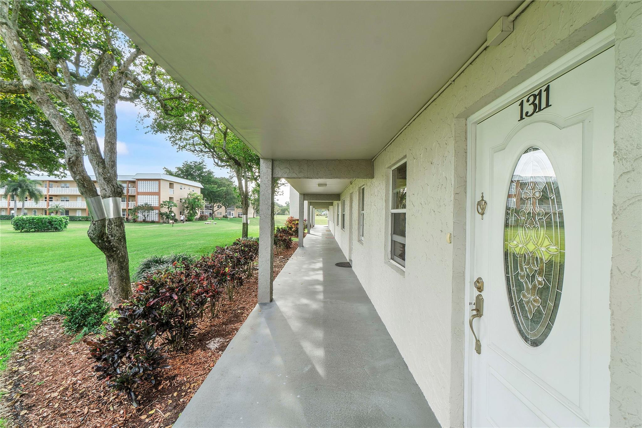 9856 Marina Boulevard, Unit 1311 Boca Raton, FL 33428 - Photo 19 of 26 Photo 19