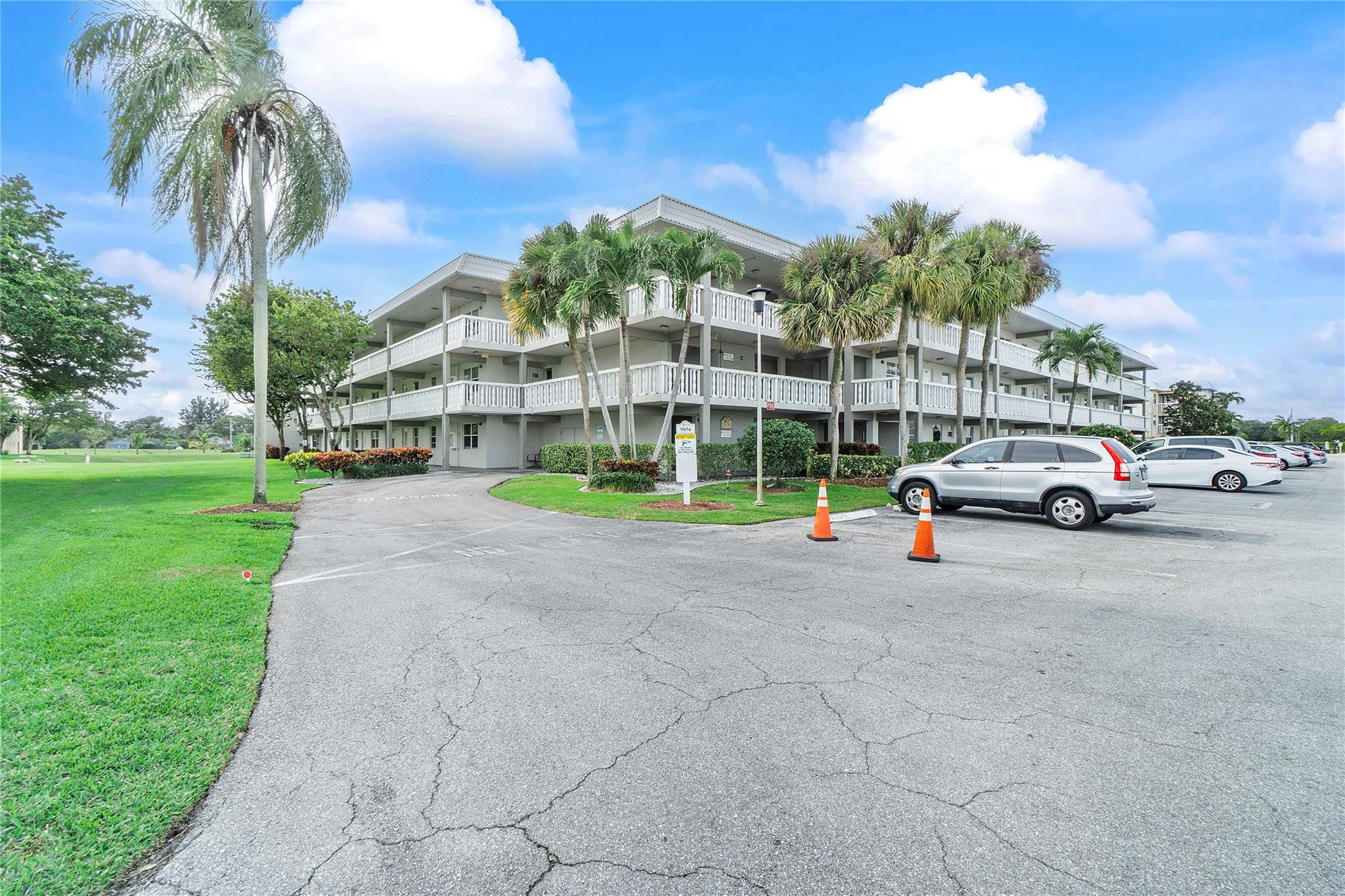 9856 Marina Boulevard, Unit 1311 Boca Raton, FL 33428 - Photo 20 of 26 Photo 20