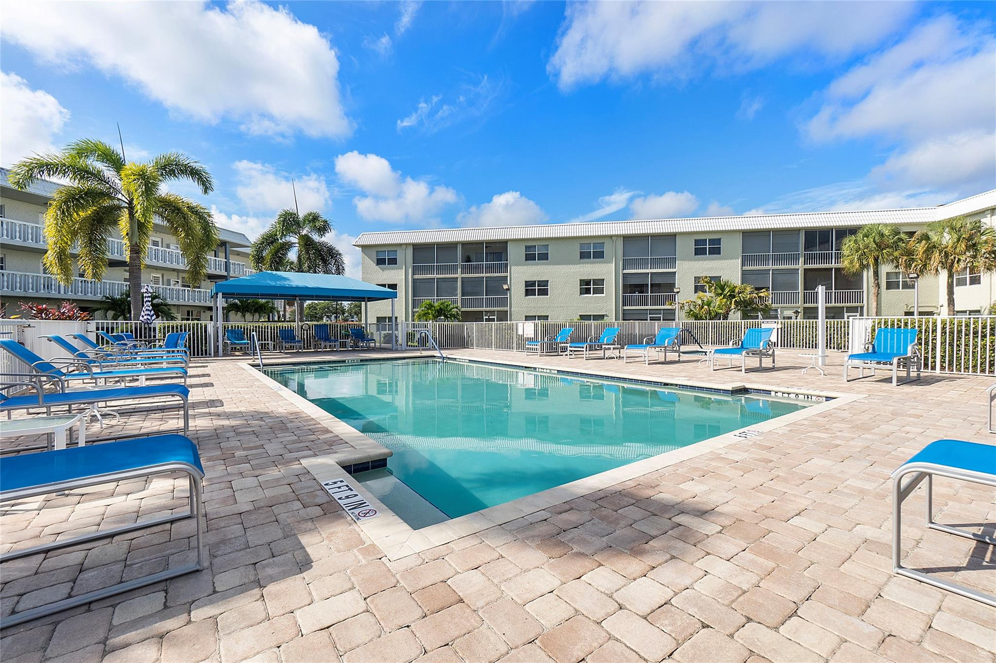 9856 Marina Boulevard, Unit 1311 Boca Raton, FL 33428 - Photo 23 of 26 Photo 23