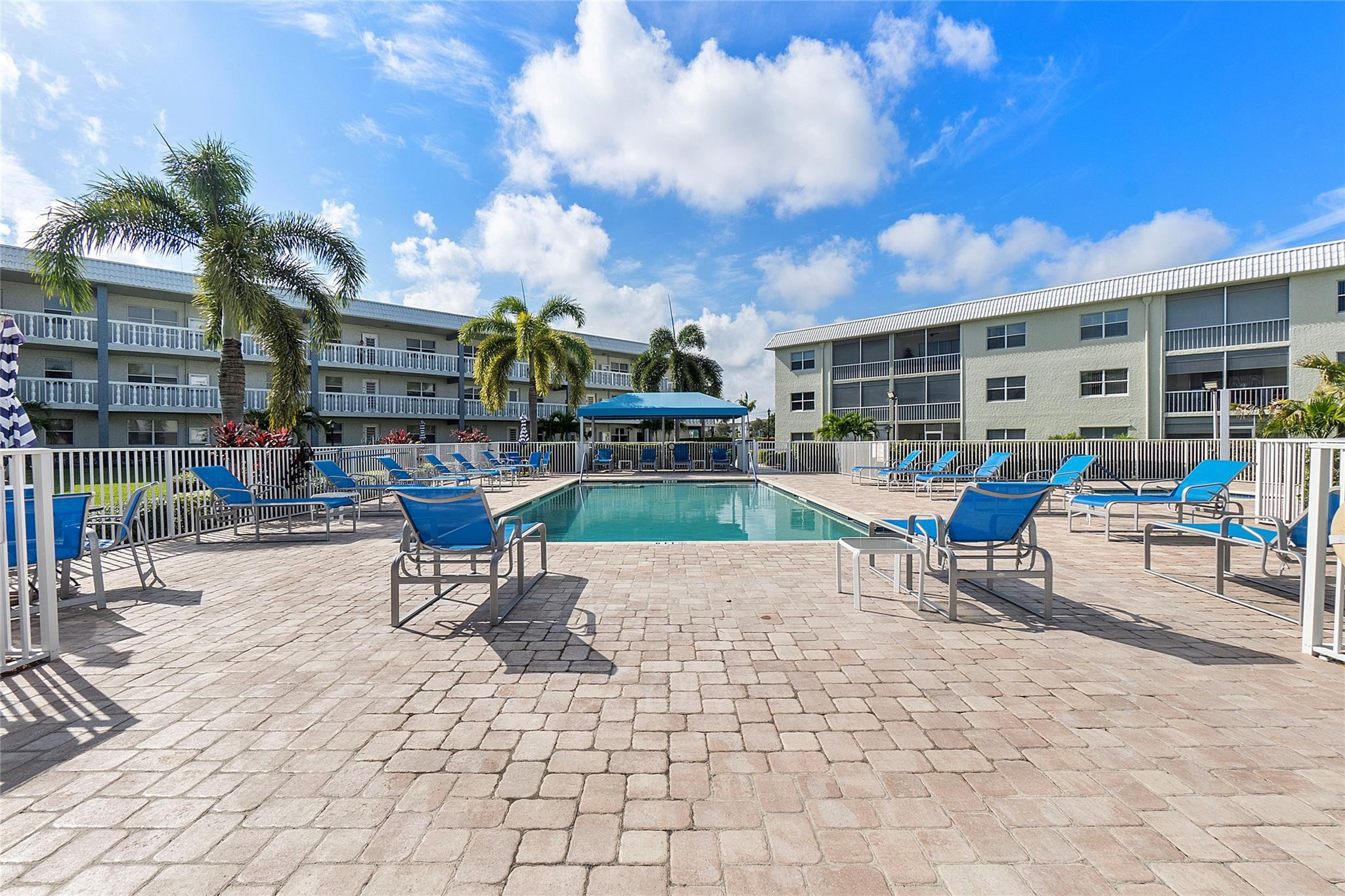 9856 Marina Boulevard, Unit 1311 Boca Raton, FL 33428 - Photo 24 of 26 Photo 24