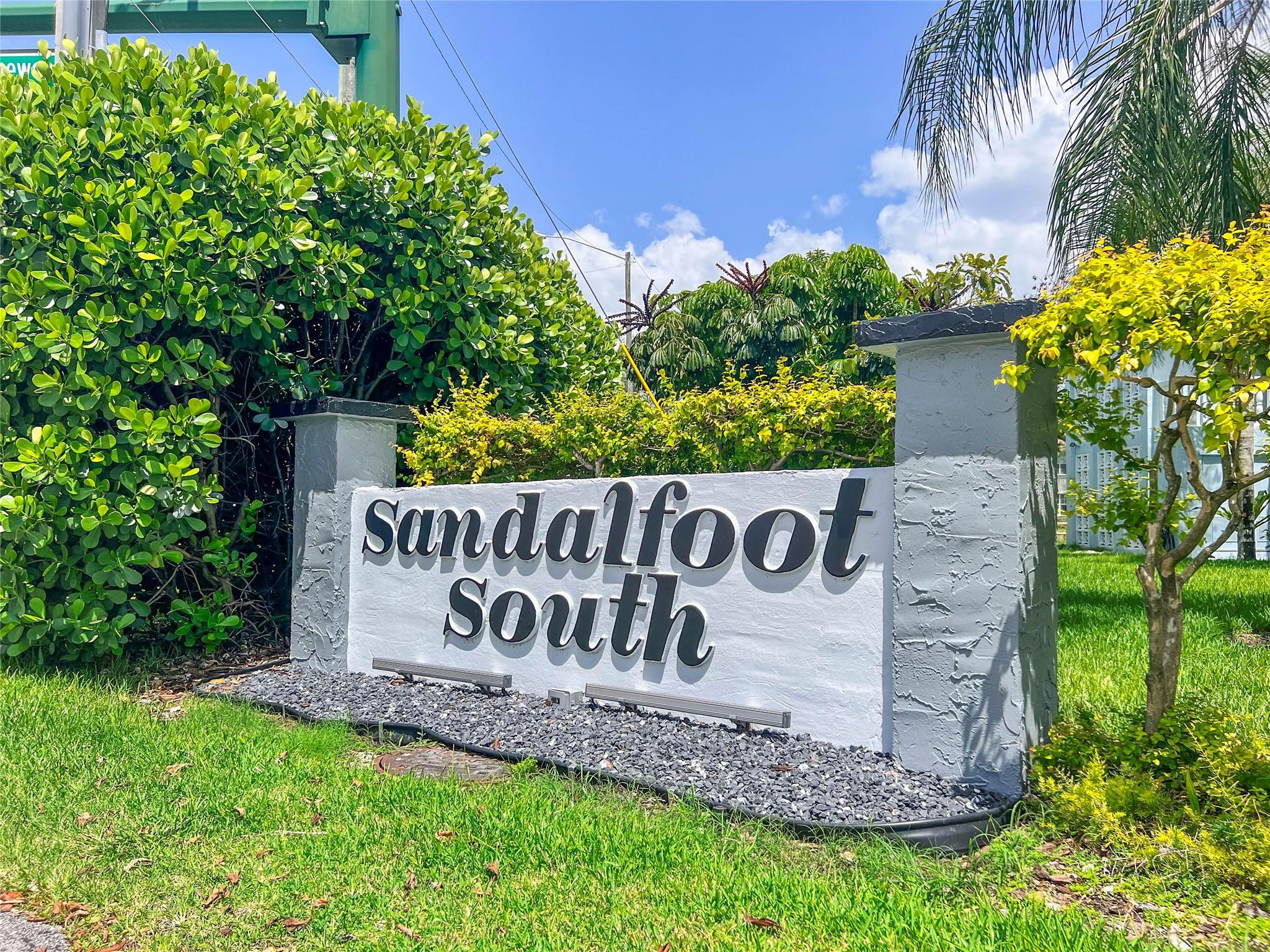 9856 Marina Boulevard, Unit 1311 Boca Raton, FL 33428 - Photo 26 of 26 Photo 26
