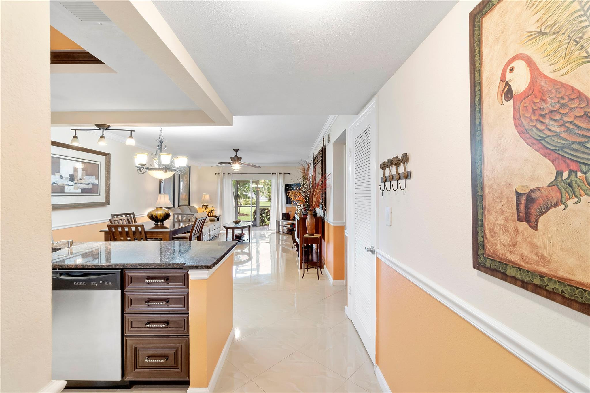 9856 Marina Boulevard, Unit 1311 Boca Raton, FL 33428 - Photo 3 of 26 Photo 3