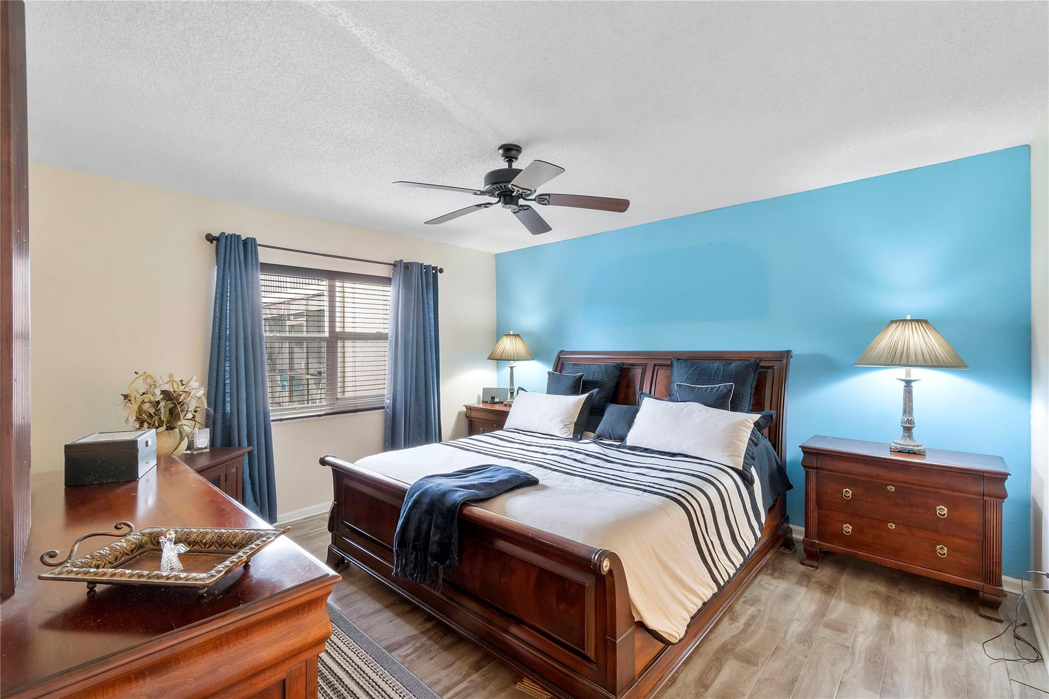 9856 Marina Boulevard, Unit 1311 Boca Raton, FL 33428 - Photo 8 of 26 Photo 8
