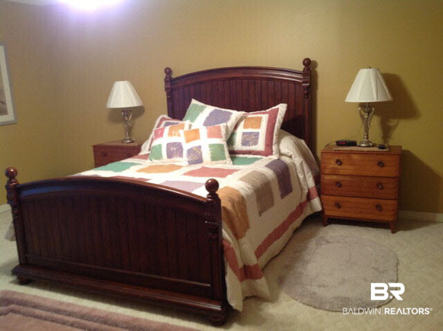 8225 Mobile Avenue Elberta, AL 36530 - Photo 12 of 13
