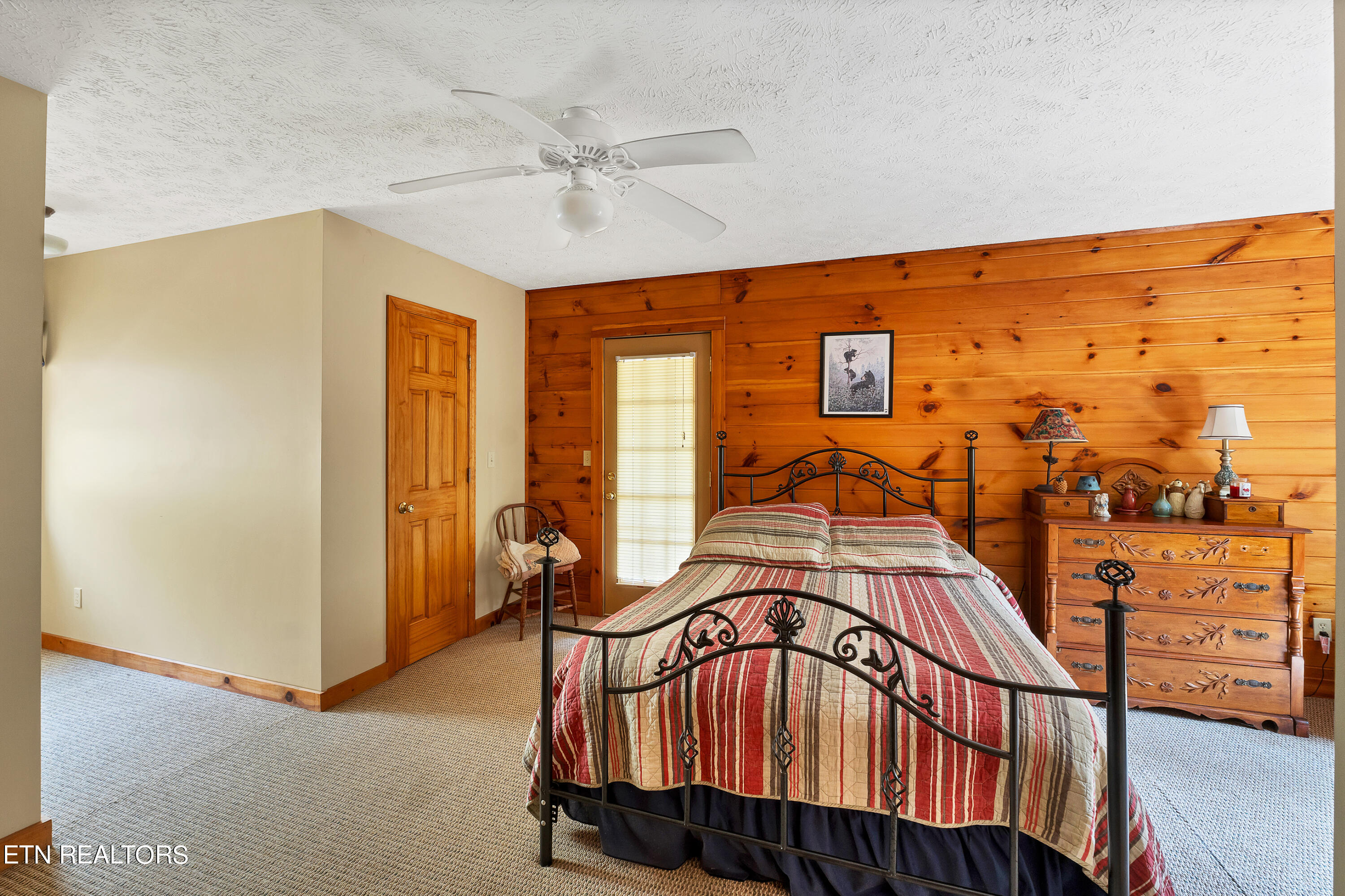 133 Mountain Loft Road Townsend, TN 37882 - Photo 19 of 33 DSC_3625-26