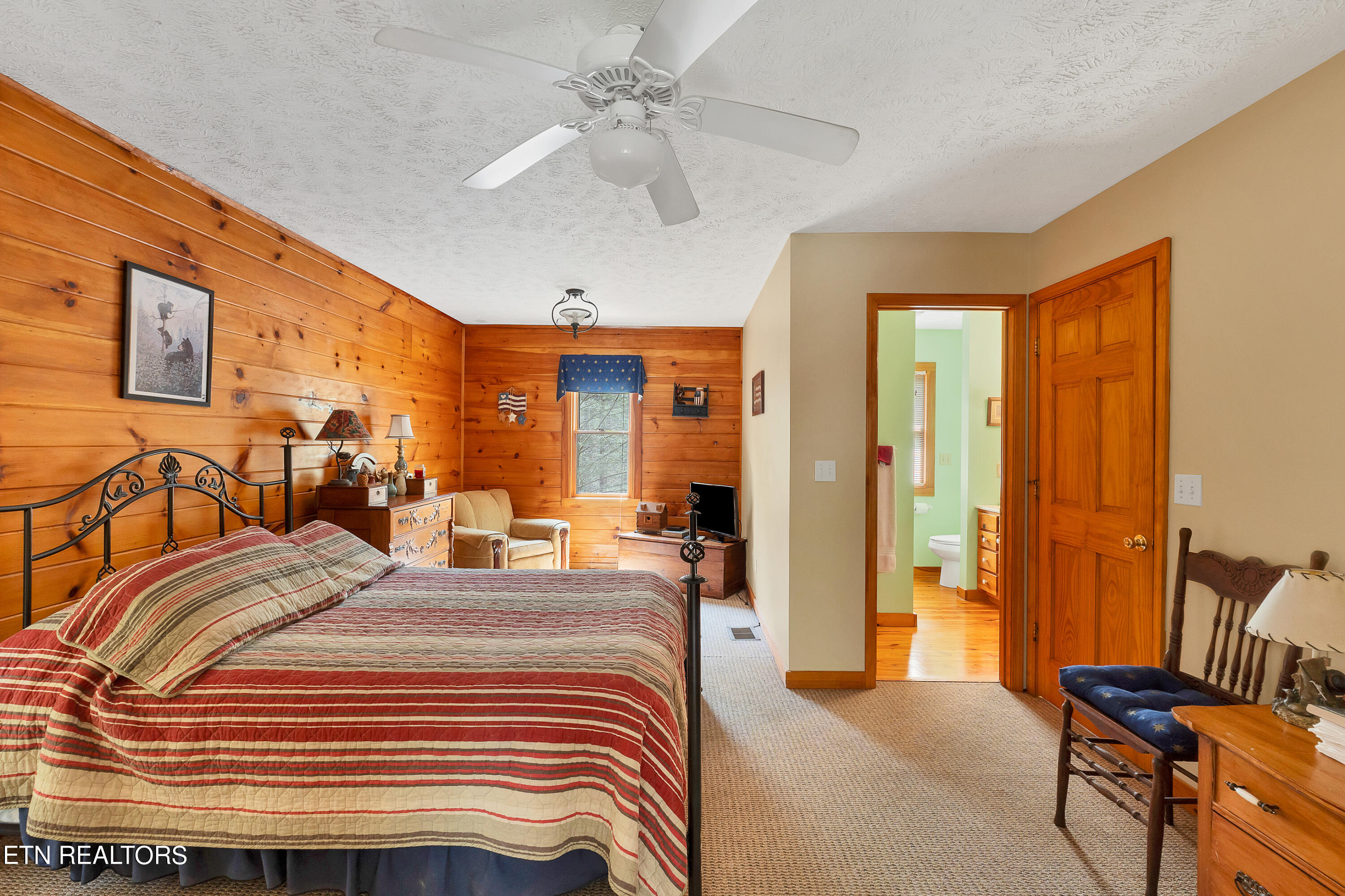 133 Mountain Loft Road Townsend, TN 37882 - Photo 20 of 33 DSC_3625-27