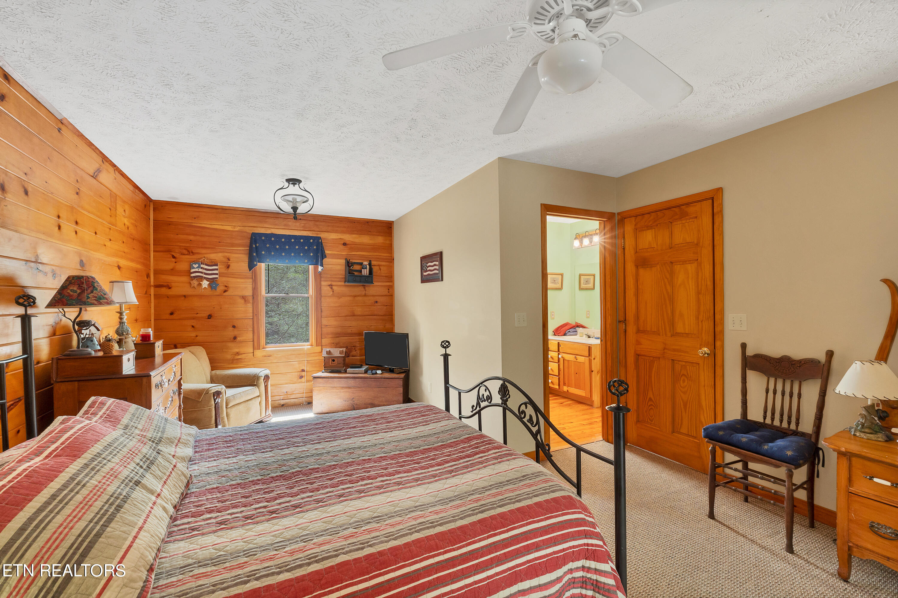 133 Mountain Loft Road Townsend, TN 37882 - Photo 21 of 33 DSC_3625-28