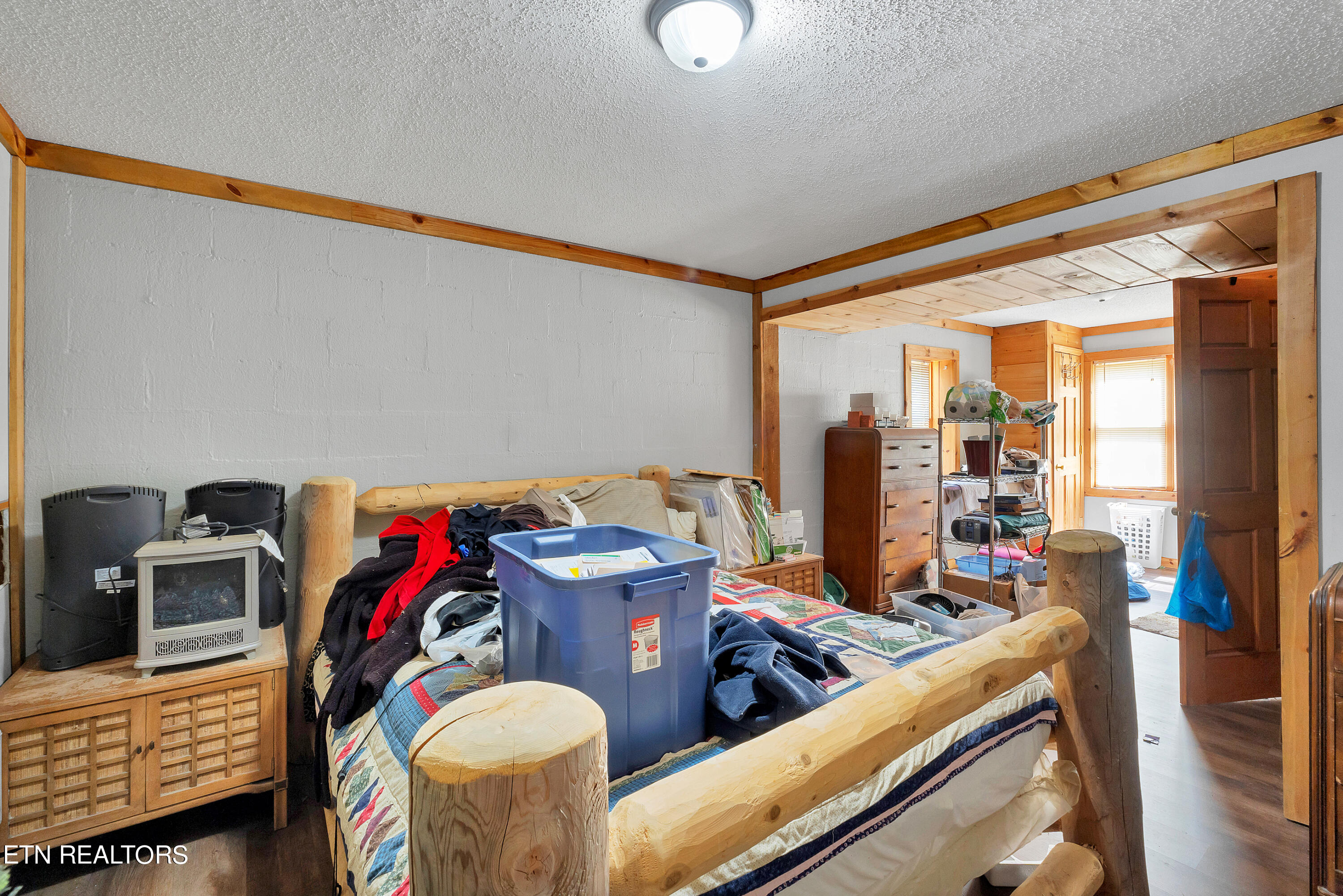 133 Mountain Loft Road Townsend, TN 37882 - Photo 23 of 33 DSC_3625-30