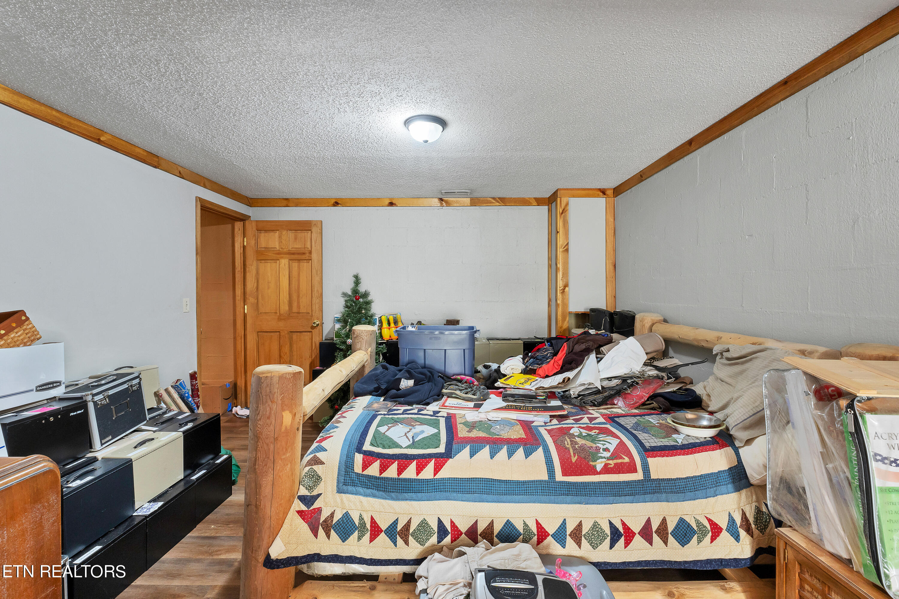 133 Mountain Loft Road Townsend, TN 37882 - Photo 24 of 33 DSC_3625-31