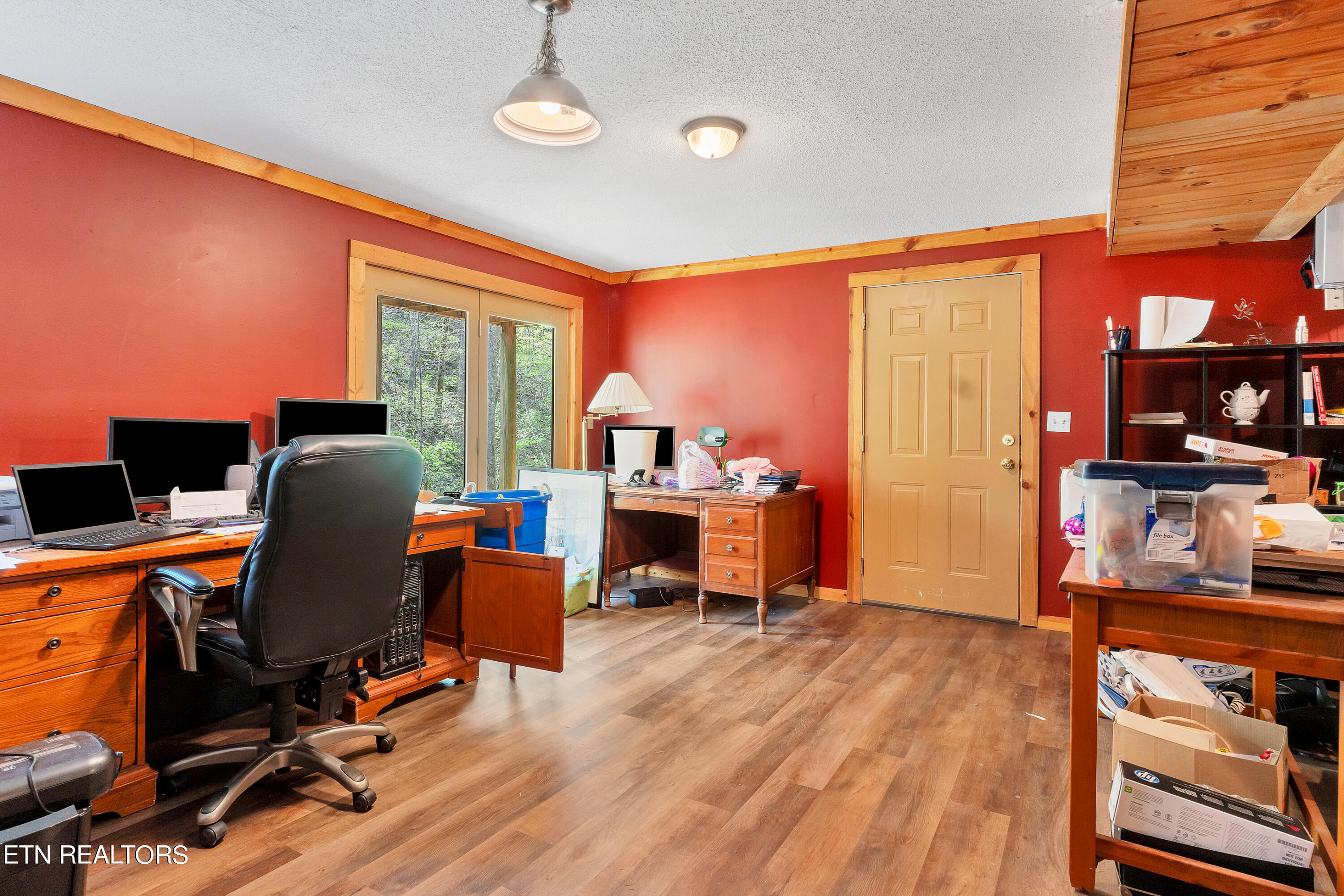 133 Mountain Loft Road Townsend, TN 37882 - Photo 27 of 33 DSC_3625-34