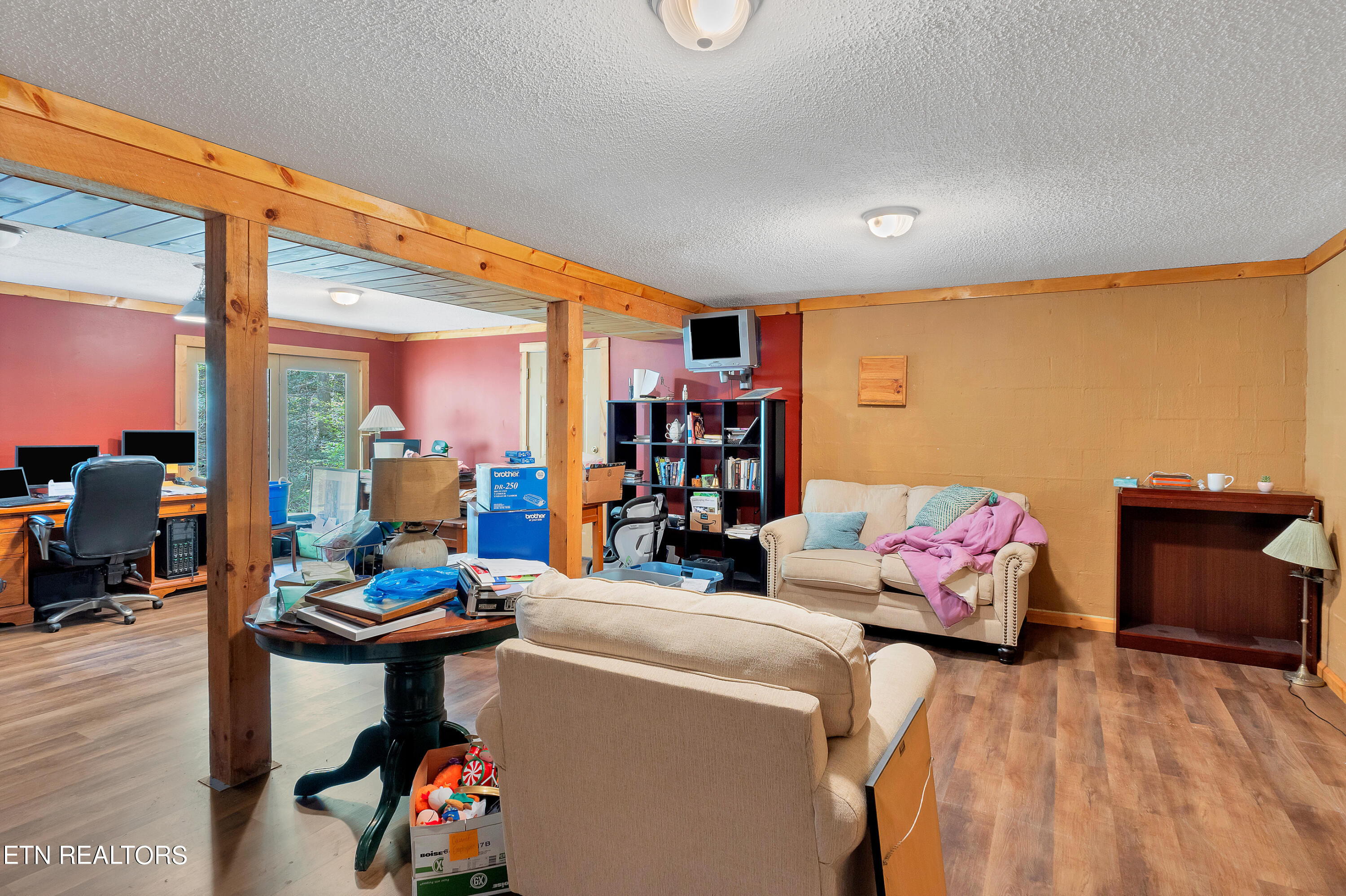 133 Mountain Loft Road Townsend, TN 37882 - Photo 28 of 33 DSC_3625-35