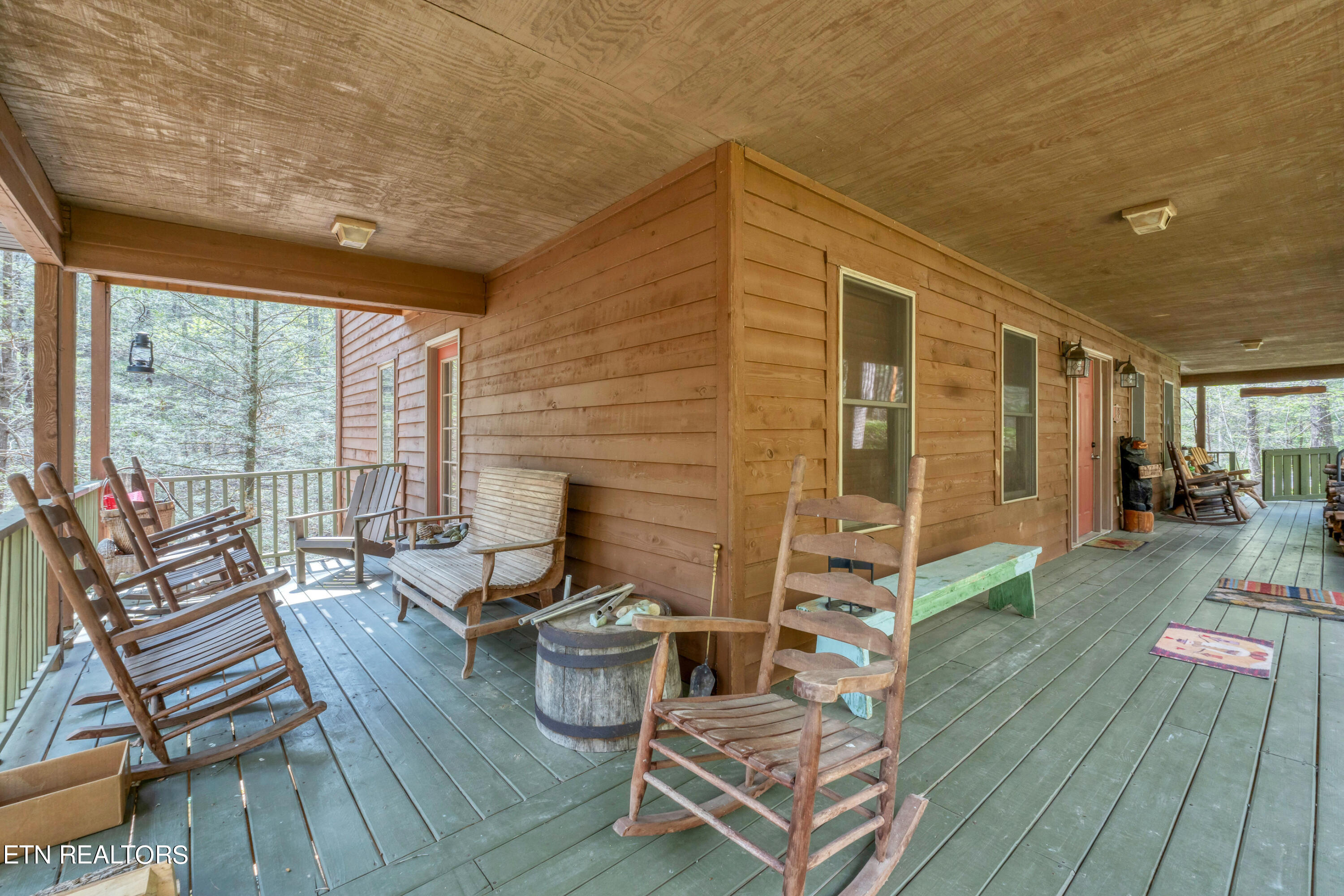133 Mountain Loft Road Townsend, TN 37882 - Photo 32 of 33 DSC_3625-40