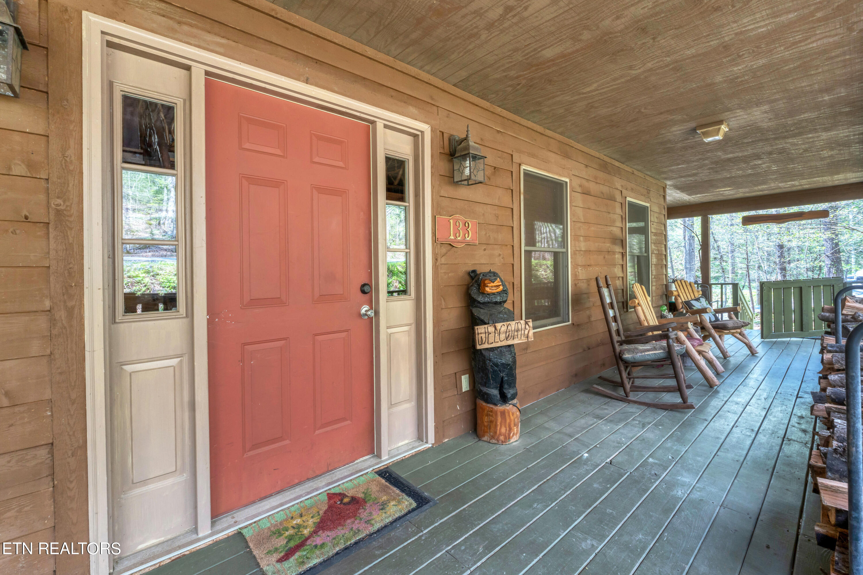 133 Mountain Loft Road Townsend, TN 37882 - Photo 33 of 33 DSC_3625-41