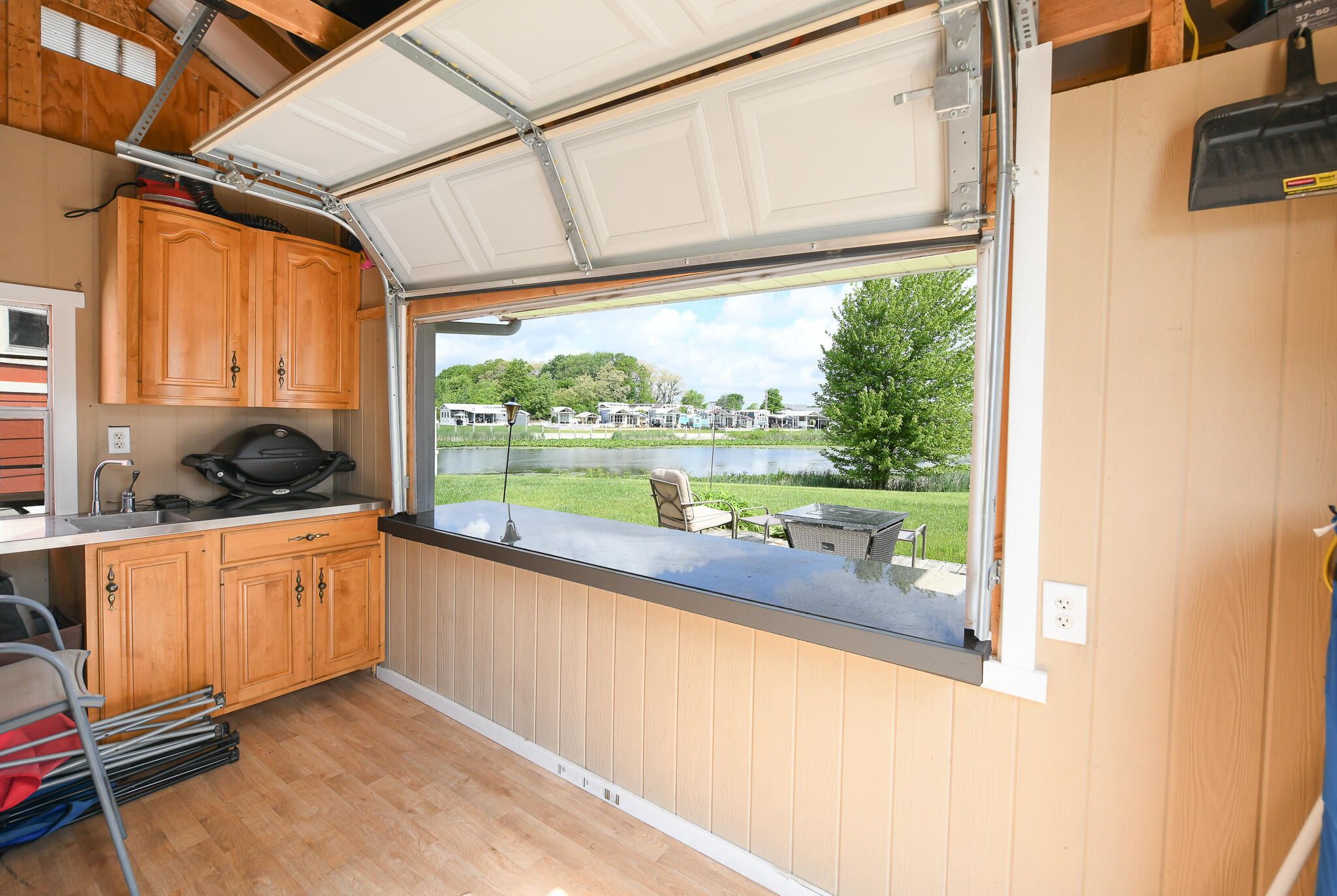 11195 Twp Road, Unit 372 Lakeview, OH 43331 - Photo 18 of 31