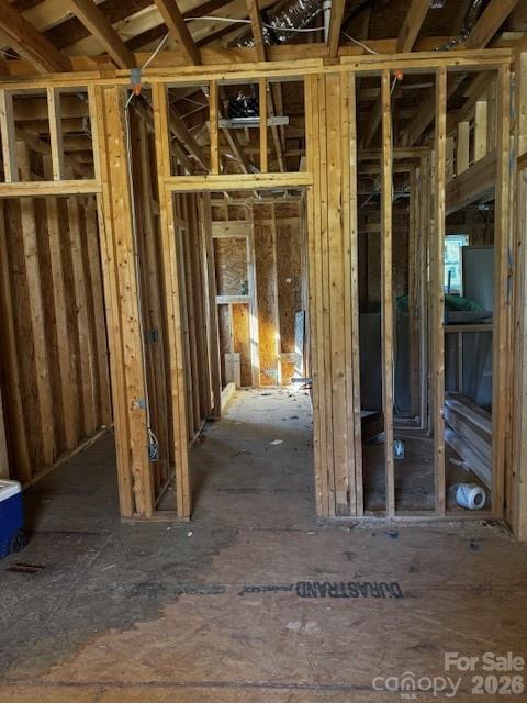 38 Poplar Street Great Falls, SC 29055 - Photo 2 of 6