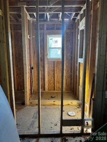 a view of living room