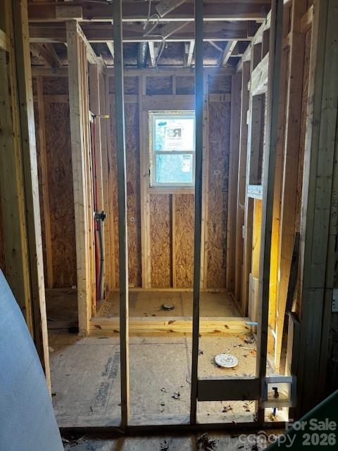 38 Poplar Street Great Falls, SC 29055 - Photo 3 of 6