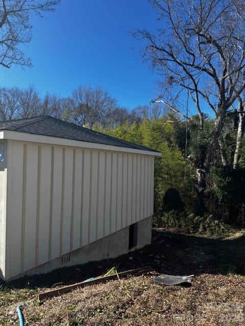 38 Poplar Street Great Falls, SC 29055 - Photo 4 of 6