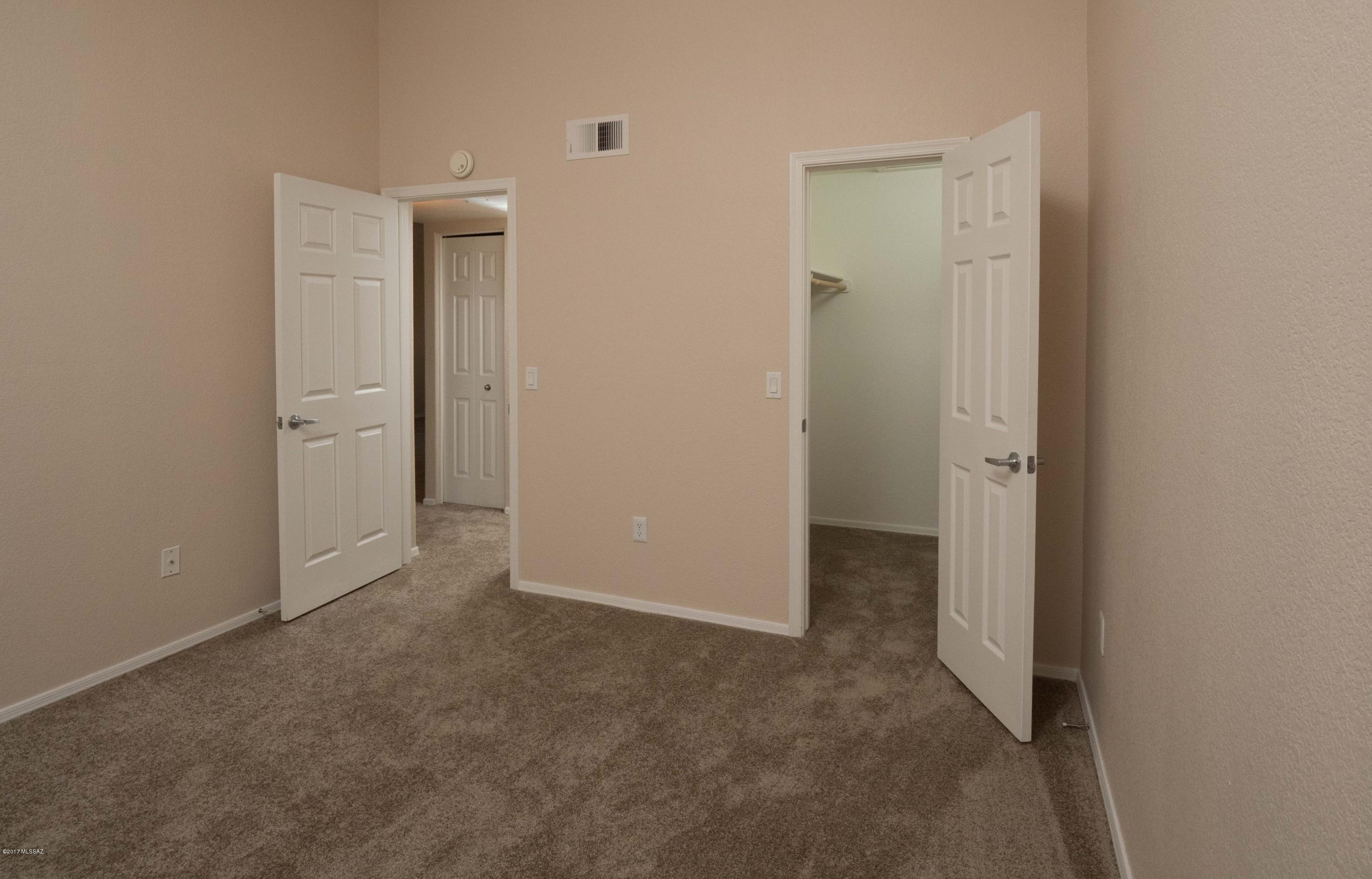 5855 North Kolb Road, Unit 1209 Tucson, AZ 85750 - Photo 12 of 23
