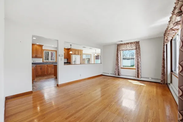 $379,900 | 79 Woodlawn Street, Chicopee, MA 01020