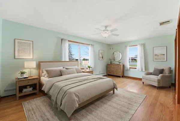 $379,900 | 79 Woodlawn Street, Chicopee, MA 01020