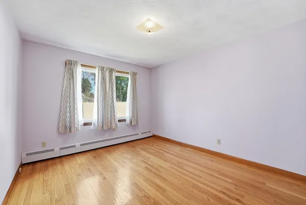 $379,900 | 79 Woodlawn Street, Chicopee, MA 01020