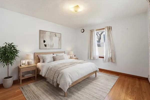 $379,900 | 79 Woodlawn Street, Chicopee, MA 01020