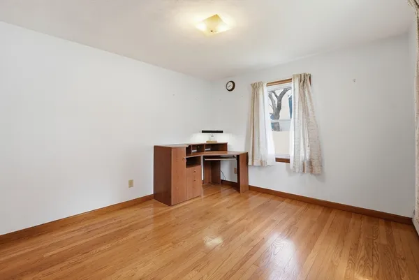 $379,900 | 79 Woodlawn Street, Chicopee, MA 01020