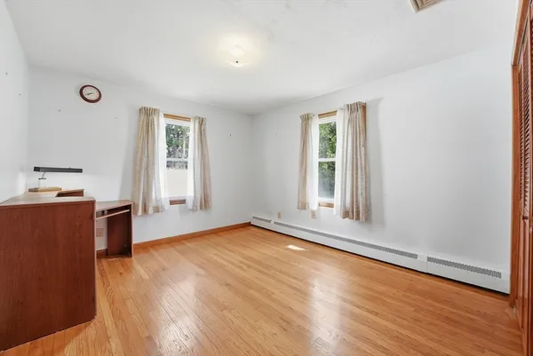 $379,900 | 79 Woodlawn Street, Chicopee, MA 01020