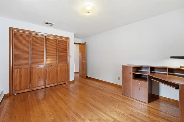 $379,900 | 79 Woodlawn Street, Chicopee, MA 01020