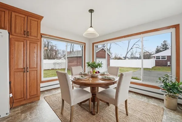 $379,900 | 79 Woodlawn Street, Chicopee, MA 01020