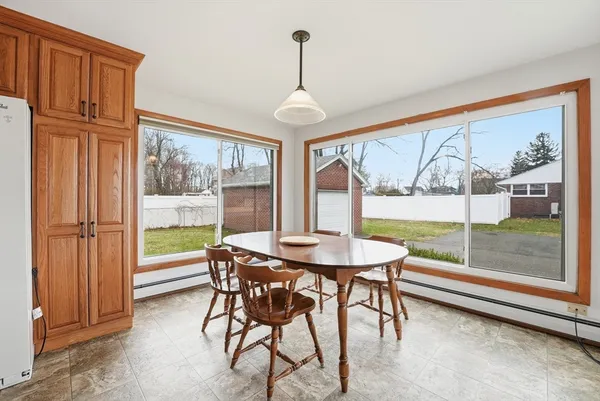 $379,900 | 79 Woodlawn Street, Chicopee, MA 01020