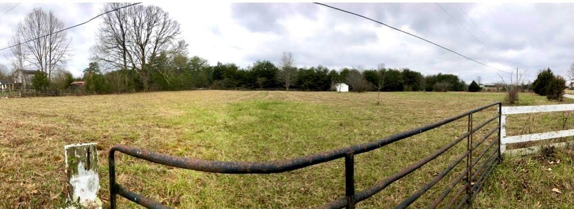 1121 Low Gap Road Irvine, KY 40336 - Photo 1 of 10 Photo 1