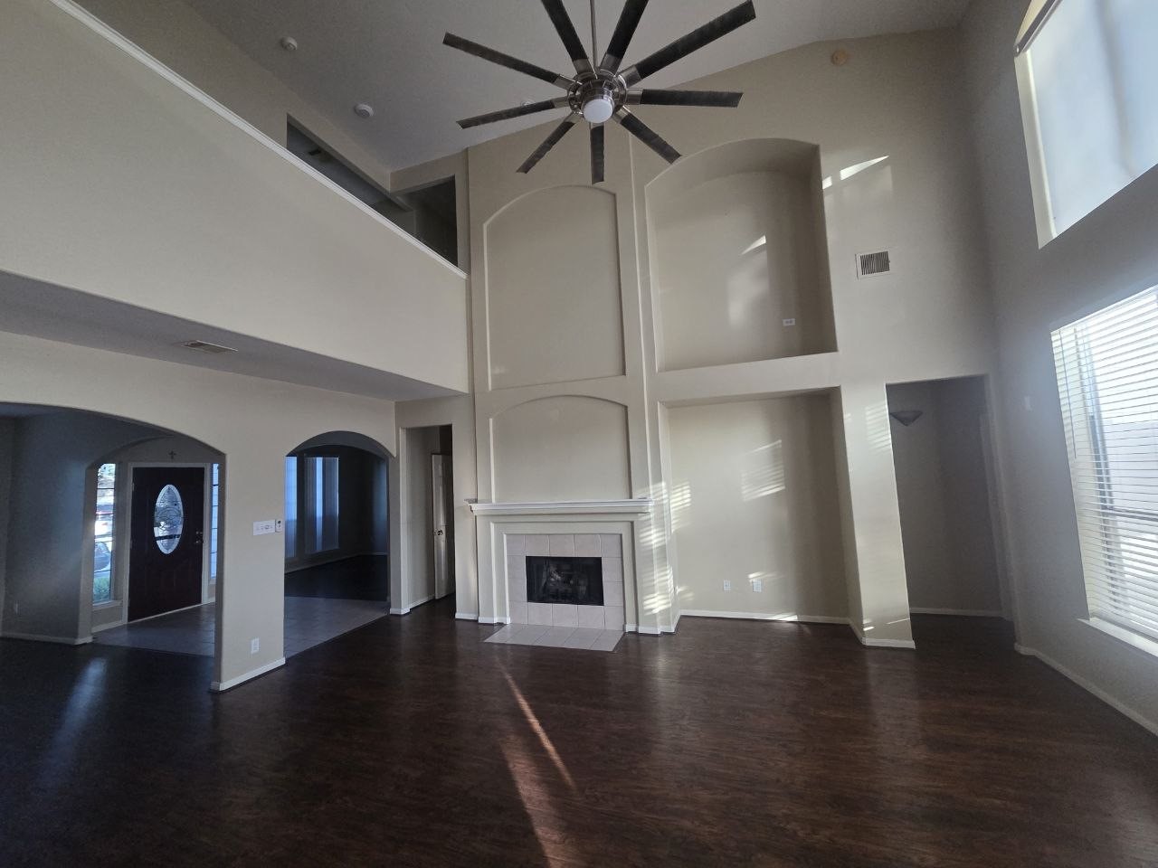 2523 Little Forest Court Spring, TX 77373 - Photo 3 of 16