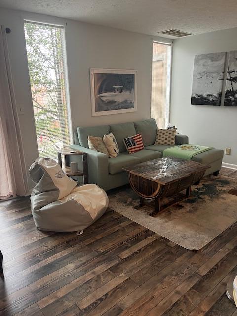 145 State Park Road, Unit S4 Jamestown, KY 42629 - Photo 34 of 68 IMG_6256