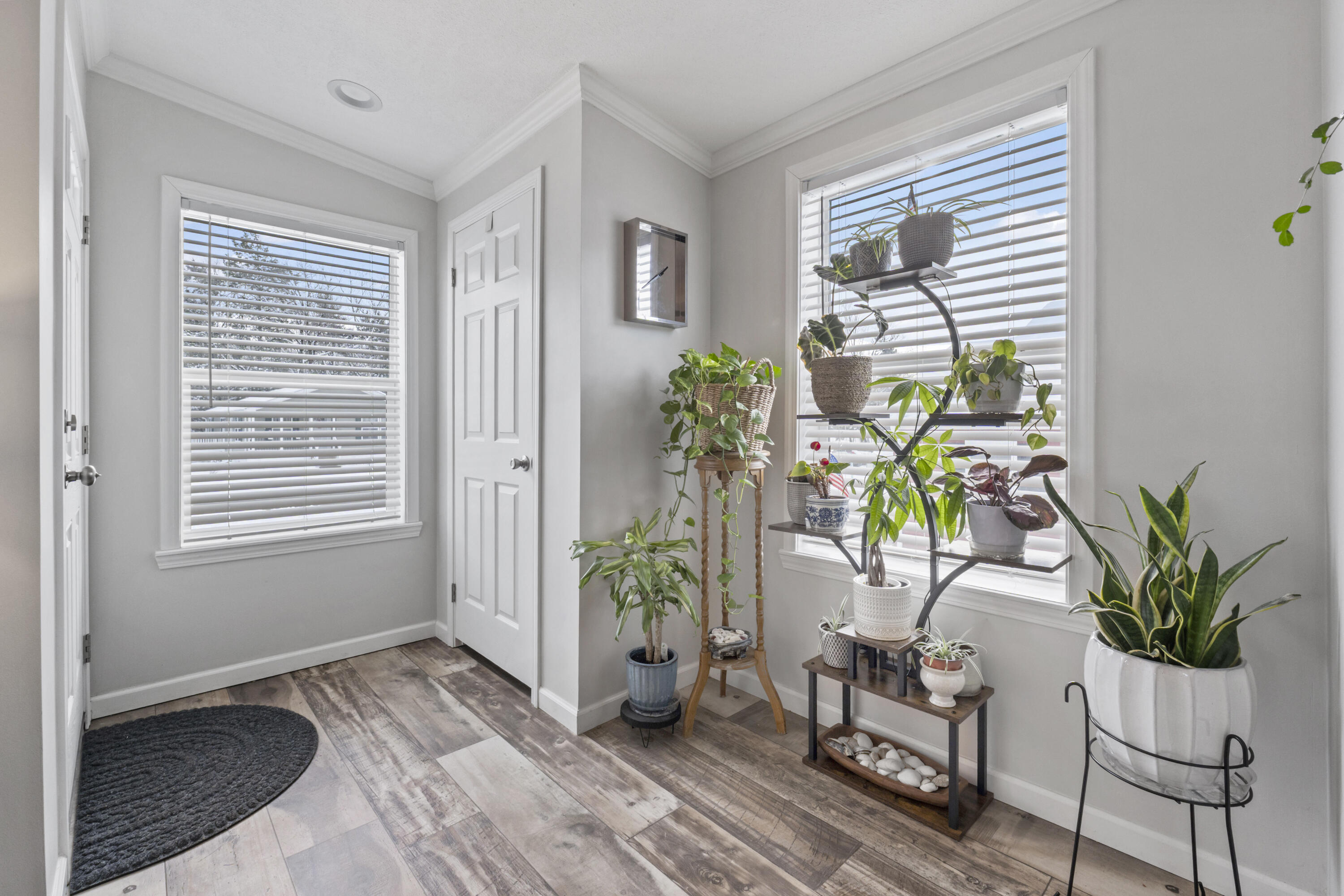 24 Rods Way Arundel, ME 04046 - Photo 10 of 35