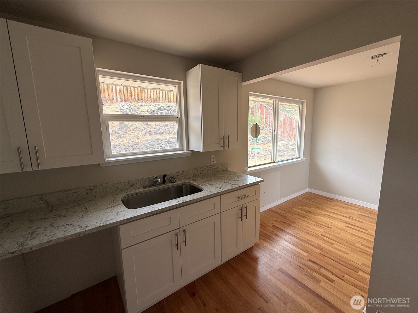 401 Patrick Road Ephrata, WA 98823 - Photo 13 of 32