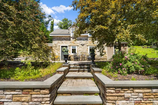 $699,900 | 124 Dover Chester Road, Randolph, NJ 07869
